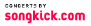 Concerts by Songkick Concerts by Songkick