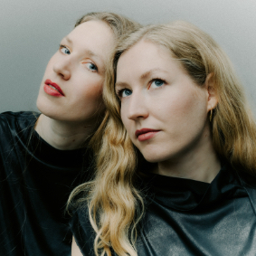 AKHack_Profil26.jpg Anouchka & Katharina Hack - Cello & Piano