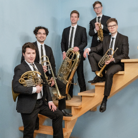 SalaputiaBrassQuintett_profil