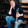 Matthias Höfs