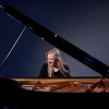 Ragna Schirmer