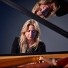 Ragna Schirmer