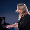 Ragna Schirmer