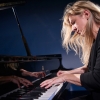 Ragna Schirmer
