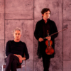 Matthias Kirschnereit &amp; Francisco Fullana