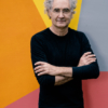 Matthias Kirschnereit