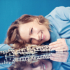 Celine Moinet - Oboe