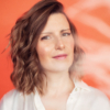 Celine Moinet - Oboe