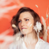 Celine Moinet - Oboe