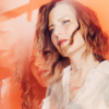 Celine Moinet - Oboe