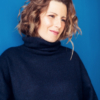 Celine Moinet - Oboe
