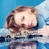 Celine Moinet - Oboe