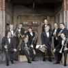 German Brass