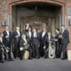German Brass