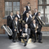 German Brass