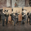 German Brass