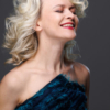 Iveta Apkalna