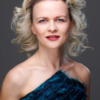 Iveta Apkalna