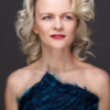 Iveta Apkalna