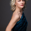 Iveta Apkalna