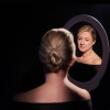 Ragna Schirmer Madame Schumann