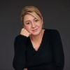 Ragna Schirmer Madame Schumann