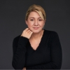 Ragna Schirmer Madame Schumann