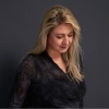 Ragna Schirmer Madame Schumann