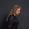 Ragna Schirmer Madame Schumann