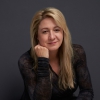 Ragna Schirmer Madame Schumann