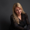 Ragna Schirmer Madame Schumann