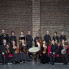 Concerto Köln