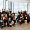 Concerto Köln