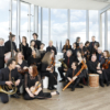 Concerto Köln