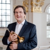 Matthias Höfs