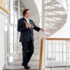 Matthias Höfs