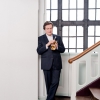 Matthias Höfs