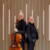 Eckart Runge &amp; Jacques Ammon