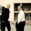 Eckart Runge &amp; Jacques Ammon