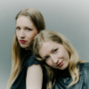Anouchka &amp; Katharina Hack - Cello &amp; Piano