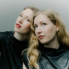 Anouchka &amp; Katharina Hack - Cello &amp; Piano
