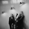Anouchka &amp; Katharina Hack - Cello &amp; Piano
