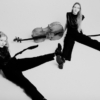 Anouchka &amp; Katharina Hack - Cello &amp; Piano
