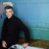 Thomas Hampson