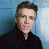 Thomas Hampson