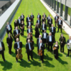 Würth Philharmoniker