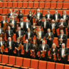 Würth Philharmoniker, Claudio Vandelli