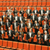 Würth Philharmoniker