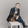 Nikita Boriso-Glebsky