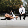 Duo Runge & Ammon